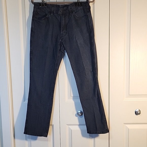 Levi's Other - Levi's Men's 541 Jeans Sz 32x30